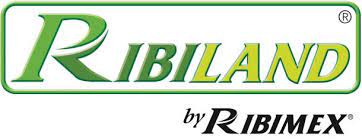 Ribiland logo