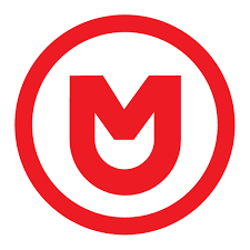 macrom logo