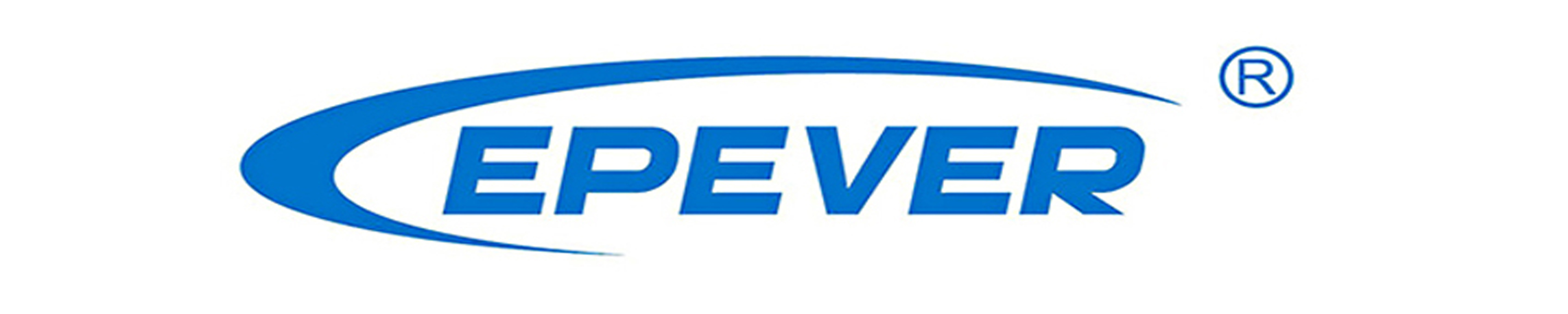 Epever logo