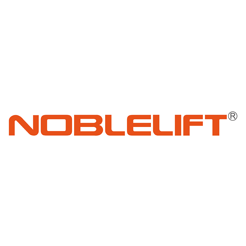 Noblelift logo