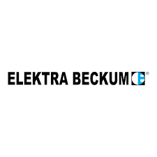 Elektra Beckum logo