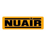 Nuair logo