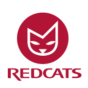 redcats logo