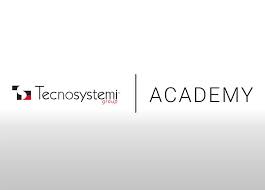 Tecnosystemi logo