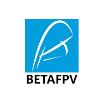 BETAFPV logo