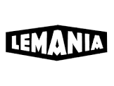 lemania logo