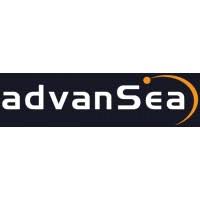 Advansea logo