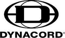 DYNACORD logo
