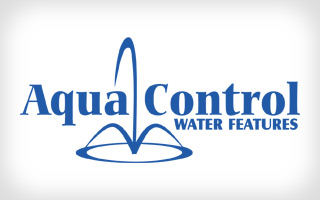 Aqua Control logo