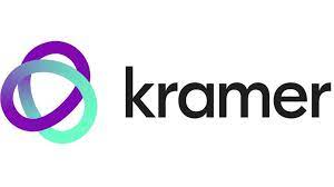 Kramer logo
