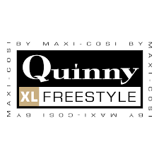 QUINNY logo