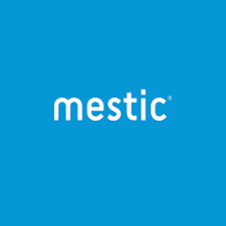 mestic logo