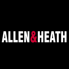 hallen heath logo