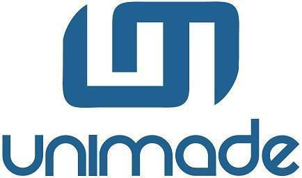 Unimade logo