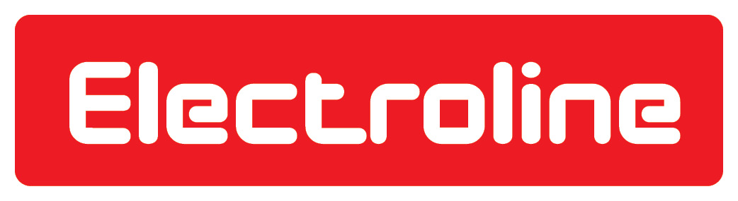 Electroline logo