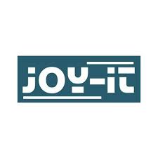 Joy-it logo