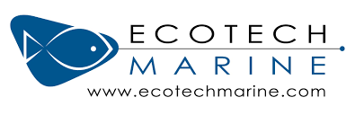 Echotech Marine logo