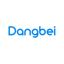Dangbei logo
