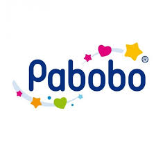 Pabobo logo