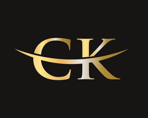 CandK logo