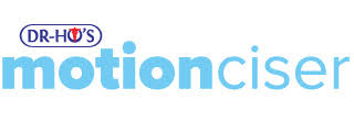 Motionciser logo