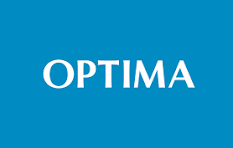 Optima logo