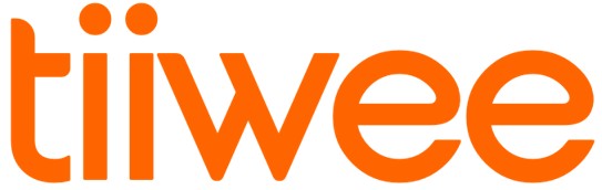 TIIWEE logo