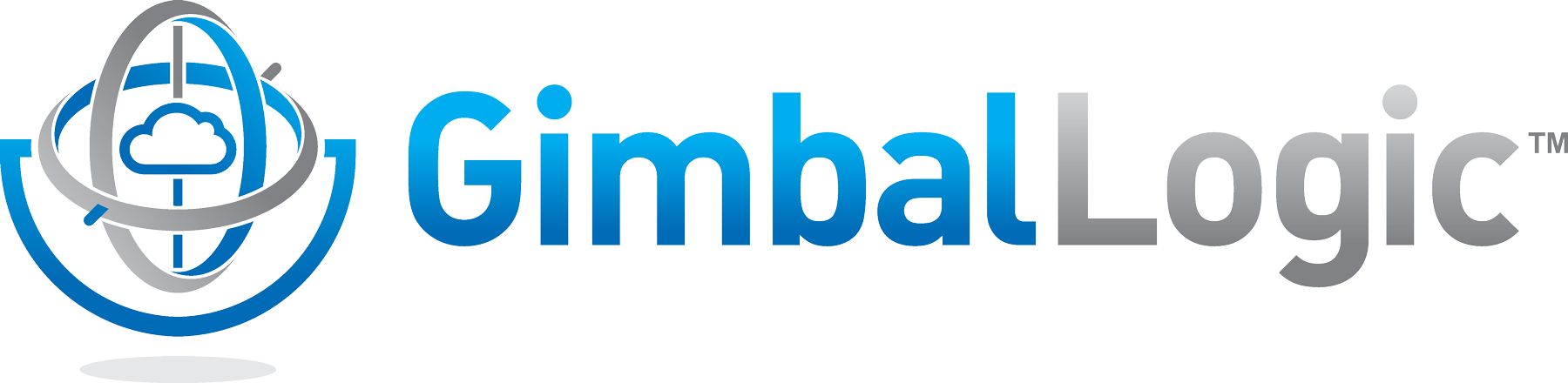 gimbal logo