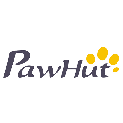 PawHut logo