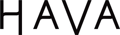 HAVA logo