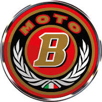 Motob logo