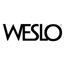 welso logo