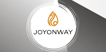 joyonway logo