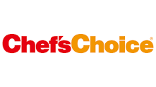 Chef’s Choices logo