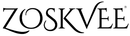 ZOSKVEE logo