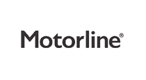 motorline logo