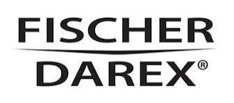 fischer darex logo