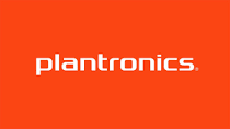 platronics logo