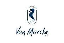 Van Marcke logo