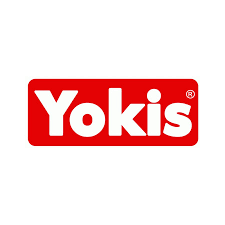 Yokis logo
