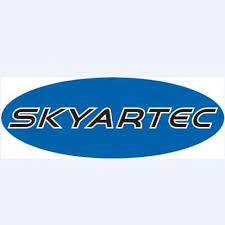 SkyArtec logo