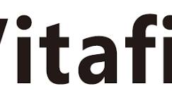 Vitafit logo