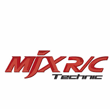 mjx logo