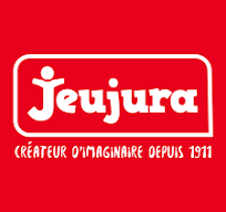 jeujura logo