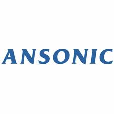 Ansonic logo