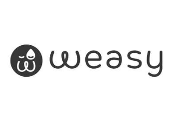 WEASY logo