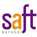 Naturalsaft logo
