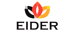 Eider Biomasa logo