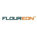 FLOUREON logo