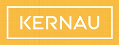 Kernau logo